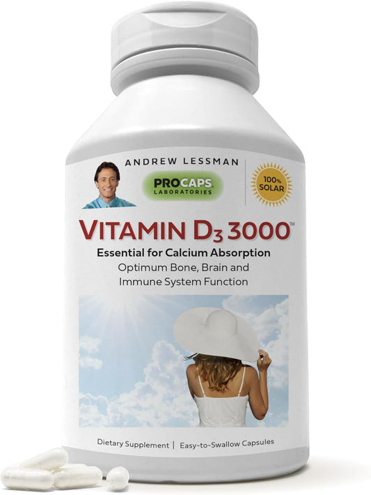 high-potency-vitamin-d3-3000-iu-capsules-for-bone-health-and-immune-support---180-count-easy-to-swallow-supports-calcium-absorption-and-muscle-function-1