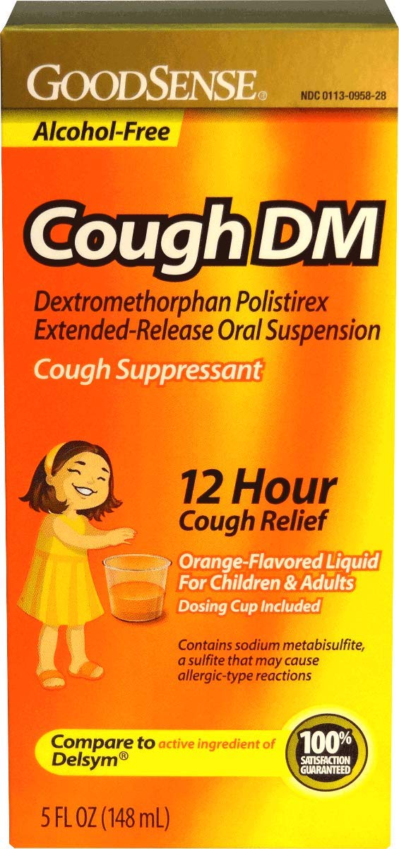 childrens-goodsense-orange-cough-dm-12-hour-relief-alcohol-free---5-oz-bottle-1