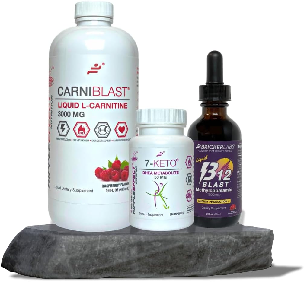 bundle-of-bricker-labs-sports-nutrition-supplements-for-active-lifestyle---boost-your-performance-and-recovery-with-this-complete-package-1