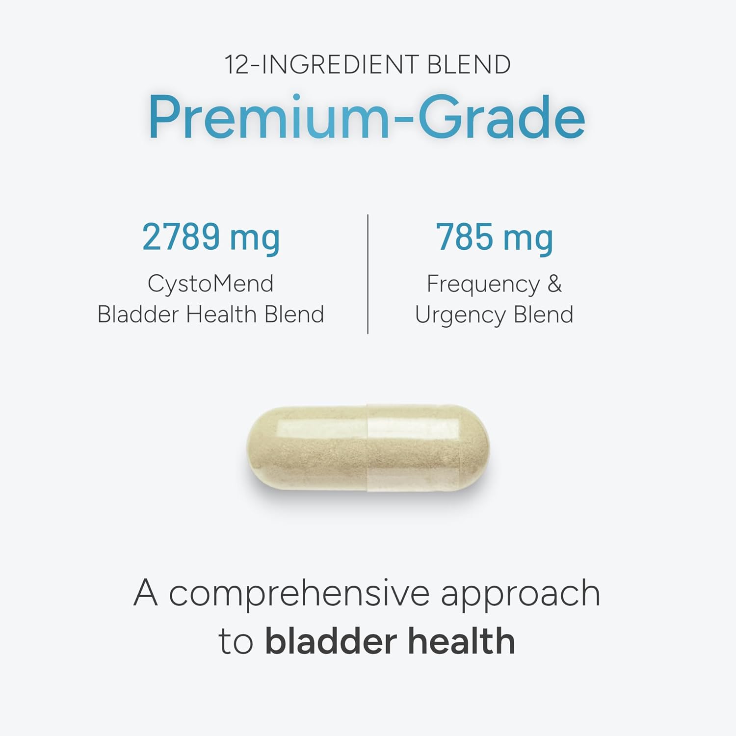 high-potency-cystomend-bladder-pelvic-support-formula---less-flares-urgency---premium-support-for-men-women---usa-made---180-capsules-3