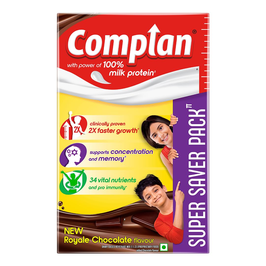 complan-royale-chocolate-nutrition-drink---750g-carton-for-health-wellness-1
