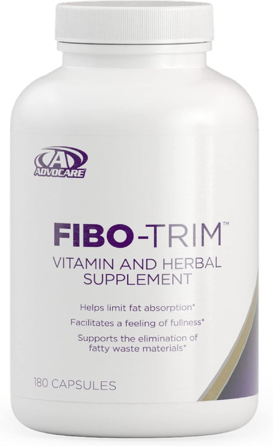 advocare-fibo-trim-dietary-supplement---supports-absorption-control-with-essential-nutrients---180-capsules-1