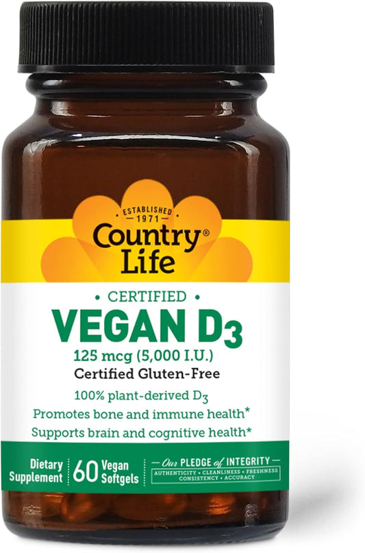 country-life-vegan-vitamin-d3-5000-iu-softgels---gluten-free-vegan---60-count-1