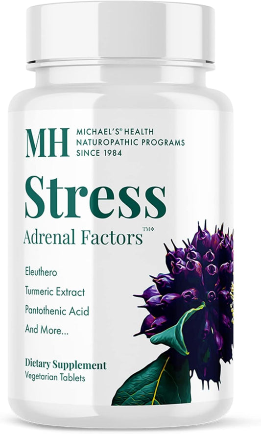nourish-adrenal-glands-with-turmeric-ashwagandha---stimulant-free---60-vegetarian-tablets---stress-adrenal-factors---nutrient-rich-formula---michaels-health-naturopathic-programs-1