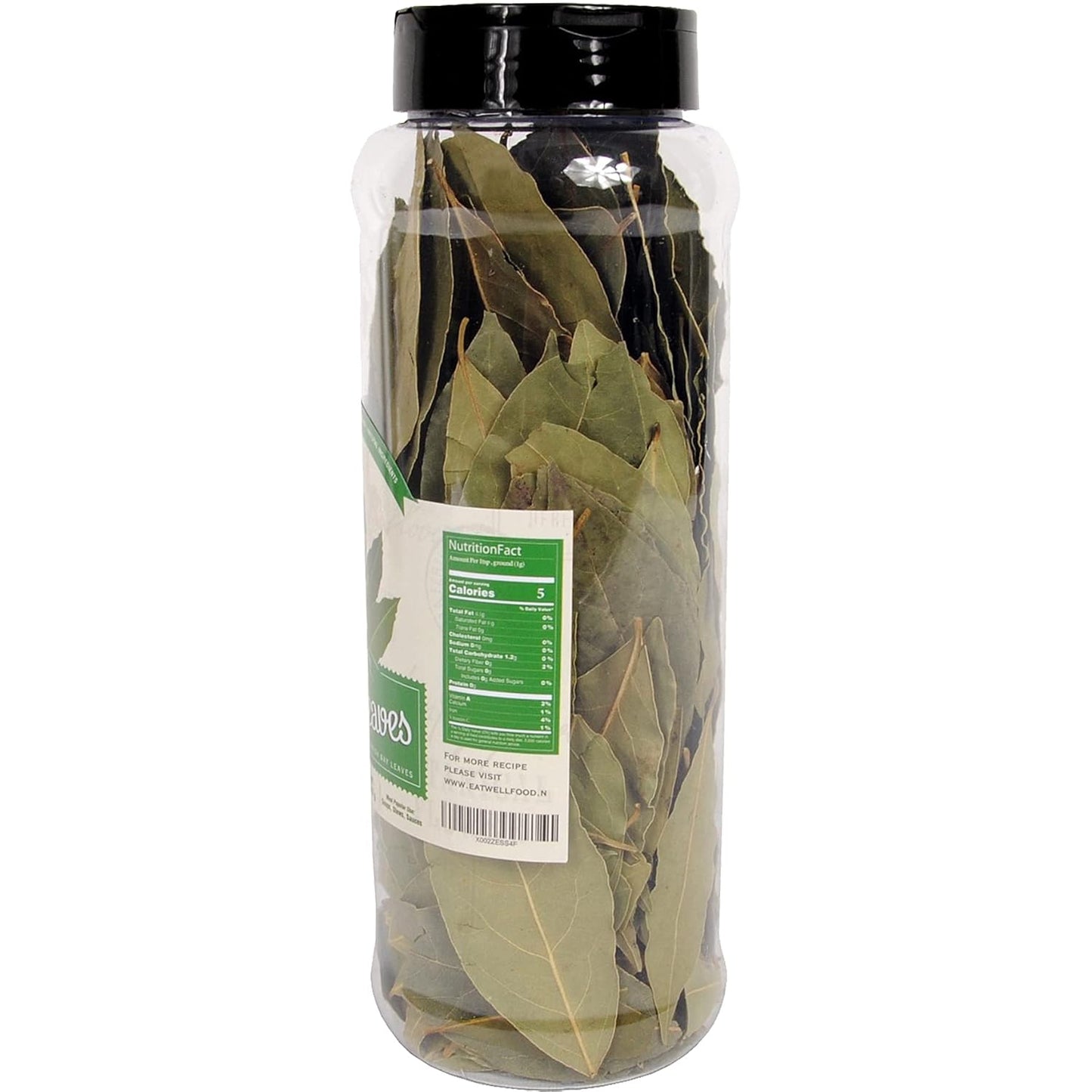 premium-turkish-whole-dried-bay-leaves-2-oz---100-natural-laurel-tree-leaves-for-stewing-and-tea-6