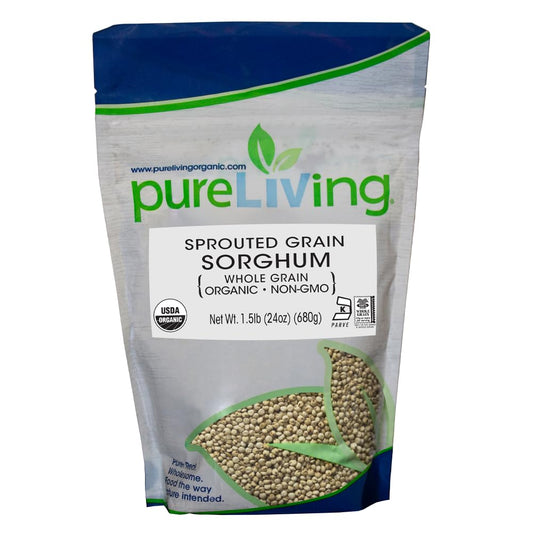 organic-sprouted-sorghum-grain---non-gmo-gluten-free-24-oz-bag---healthy-wheat-replacement-1