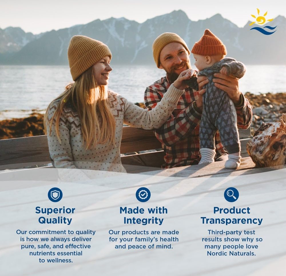 nordic-naturals-nordic-berries-citrus-gummy-multivitamin-for-ages-2---growth-development-wellness---non-gmo-vegetarian---30-servings-4