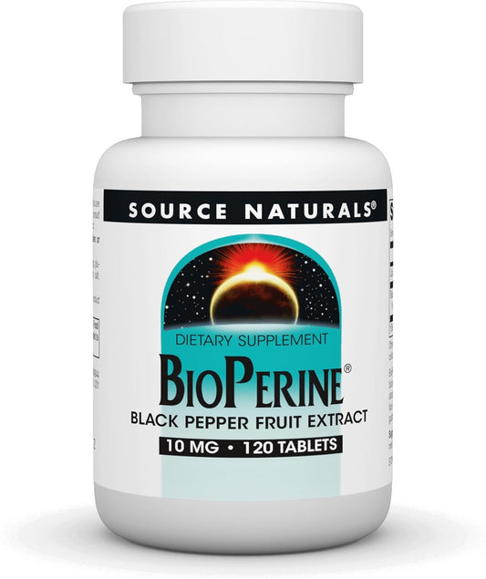 high-absorption-bioperine-supplement---10-mg-120-tablets-by-source-naturals-1