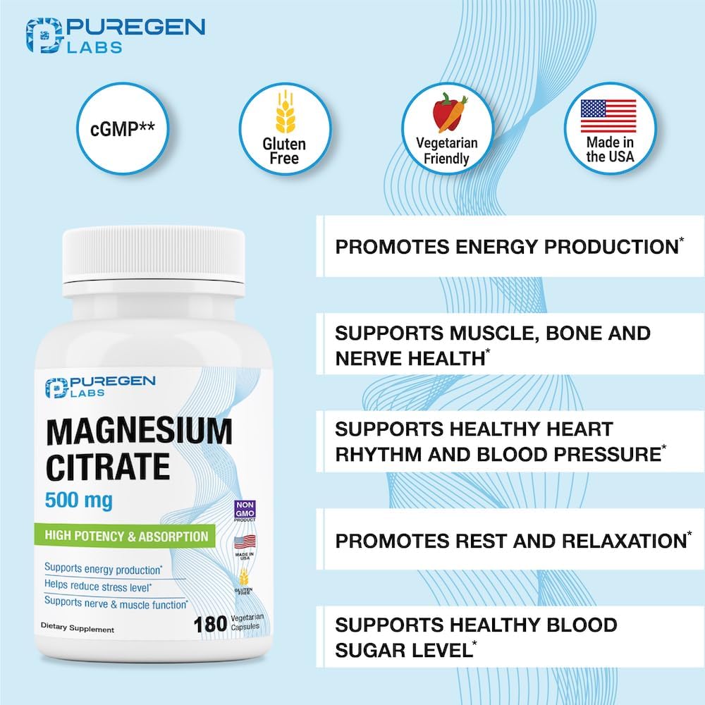 high-potency-magnesium-citrate-500mg-360-veggie-capsules-superior-absorption-non-gmo-gluten-dairy-free-supports-muscle-joint-heart-health-3