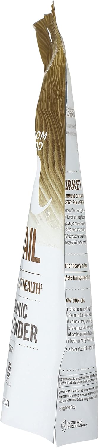 organic-turkey-tail-mushroom-powder-for-immune-support---35-oz-7
