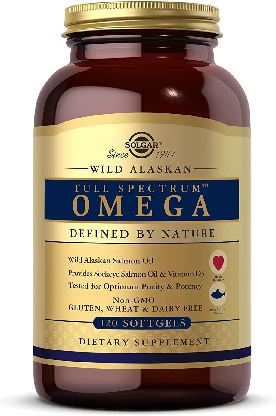 solgar-wild-alaskan-omega-softgels-with-vitamin-d3---heart-brain-bone-skin-health---120-count---non-gmo-gluten-free-1