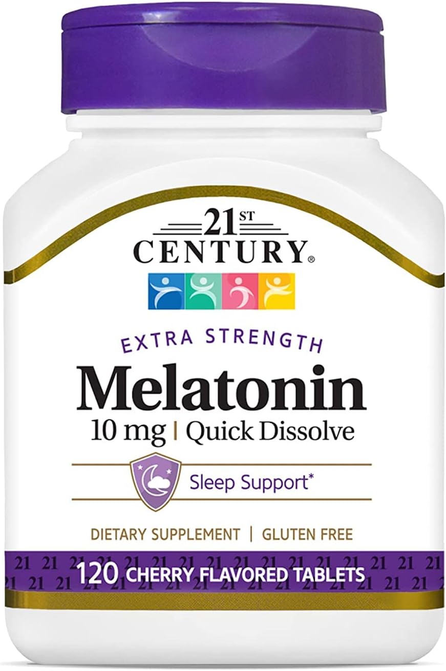 3-packs-of-21st-century-melatonin-quick-dissolve-tablets-cherry-flavored-10-mg-120-tablets-1