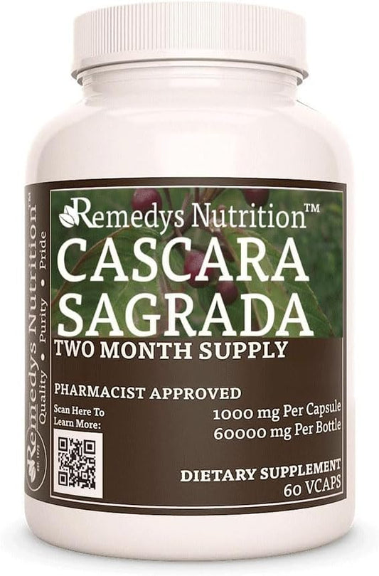 cascara-sagrada-herbal-dietary-supplement-1000-mg-60-vegan-capsules-gluten-free-dairy-free-two-month-supply-no-fillers-additives-or-preservatives-1