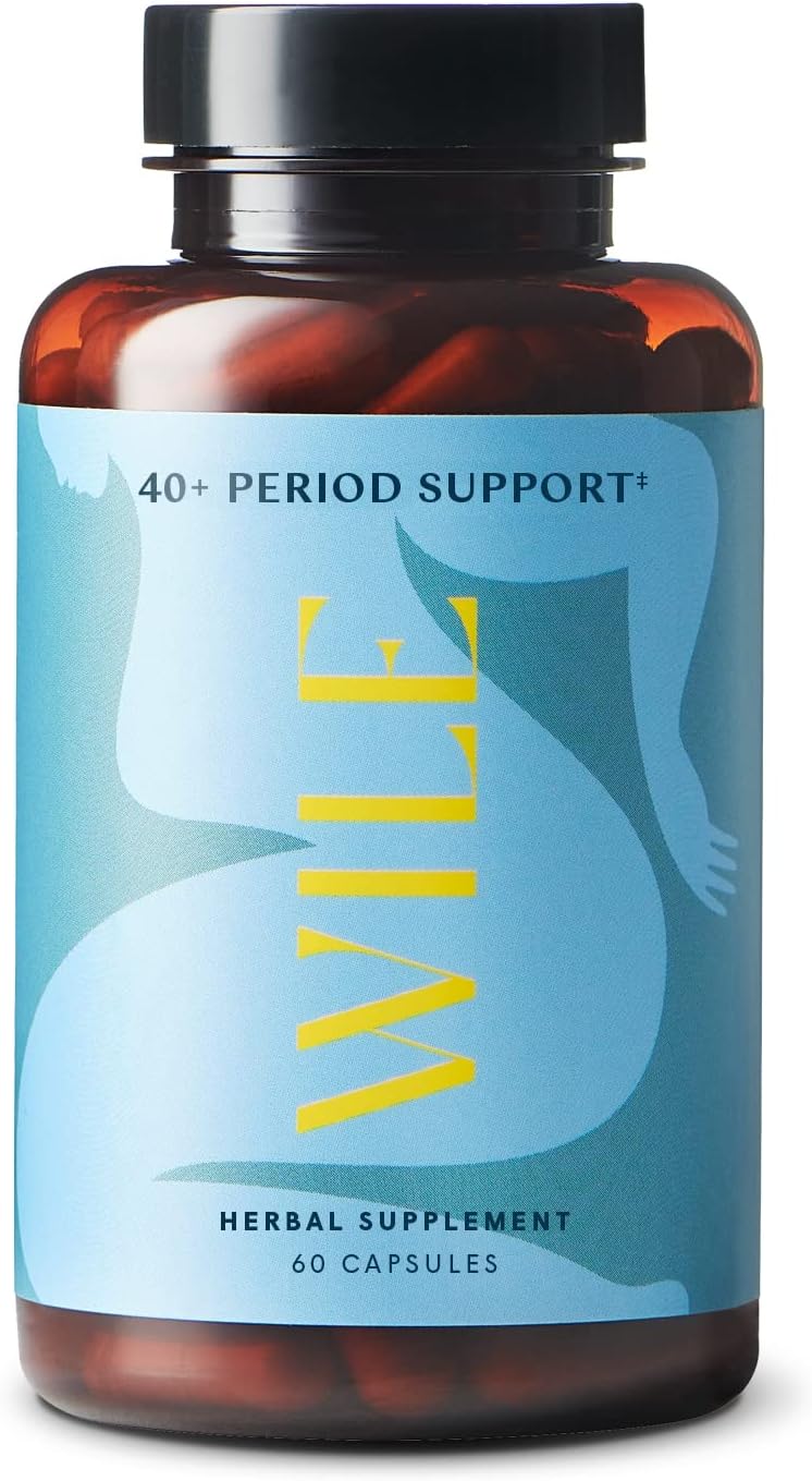menopause-and-perimenopause-support-bundle---pms-relief-and-menopause-supplements-for-women-2-bottles-of-60-capsules-120-total-3