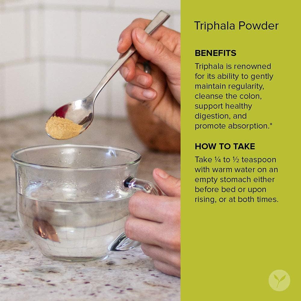 organic-triphala-powder-for-daily-detox-rejuvenation---amla-haritaki-bibhitaki---spice-jar-non-gmo-sourced---supports-regularity-cleansing-5