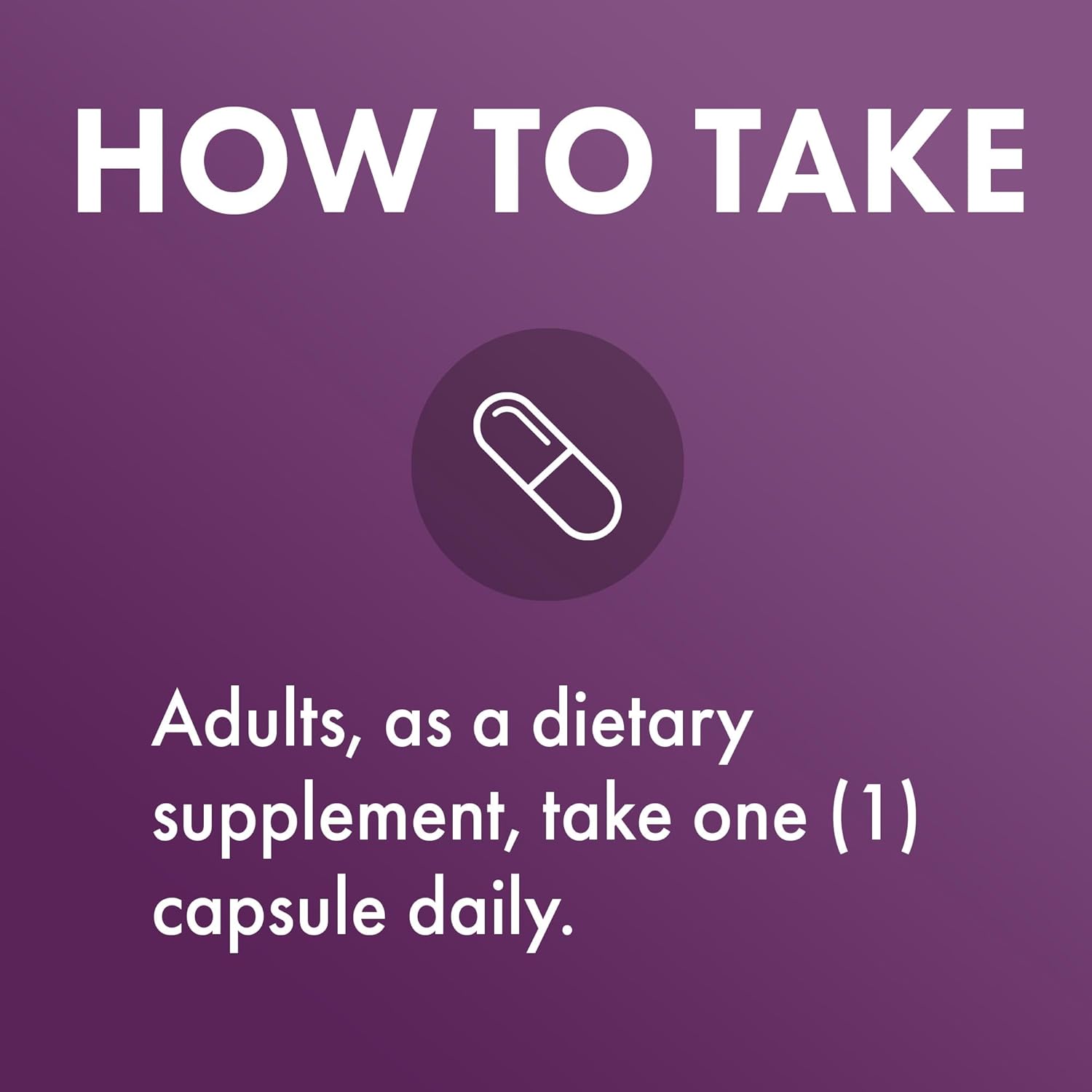 dr-mercola-purple-defense-capsules---90-servings-with-resveratrol-for-brain-support---non-gmo-dietary-supplement-6