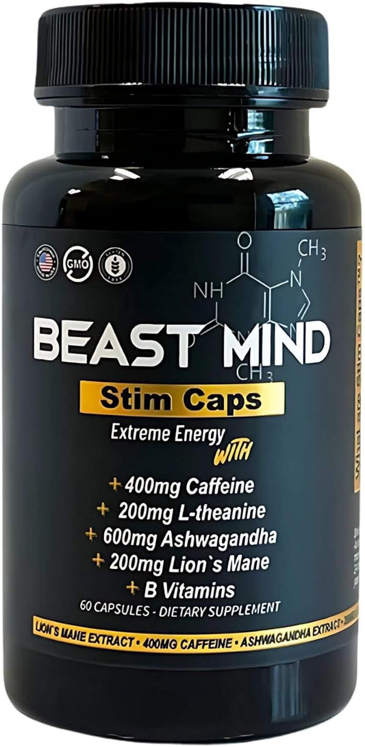 extreme-energy-pills-with-400mg-caffeine-600mg-ashwagandha-and-200mg-lions-mane-for-increased-energy-focus-and-mood-by-beast-mind-1