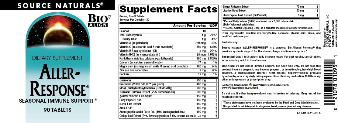 seasonal-immune-support-tablets---source-naturals-aller-response---90-count-4