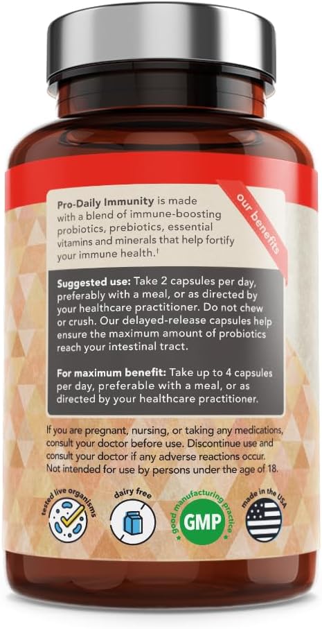 pro-daily-probiotic-with-10-billion-cfu-zinc-vitamin-c---digestive-health-immune-support---prebiotics-and-probiotics-for-men-and-women---60-capsules-2