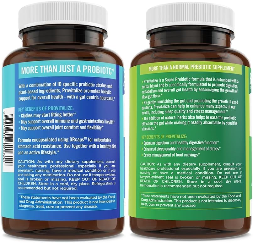 womens-bloating-relief-bundle---prebiotics-probiotics-for-gut-health---provitalize-previtalize---30-day-supply---value-pack-9