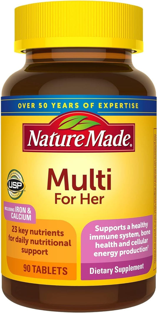 pack-of-3-womens-multivitamin-tablets-for-daily-nutritional-support-90-day-supply---nature-made-multivitamin-1