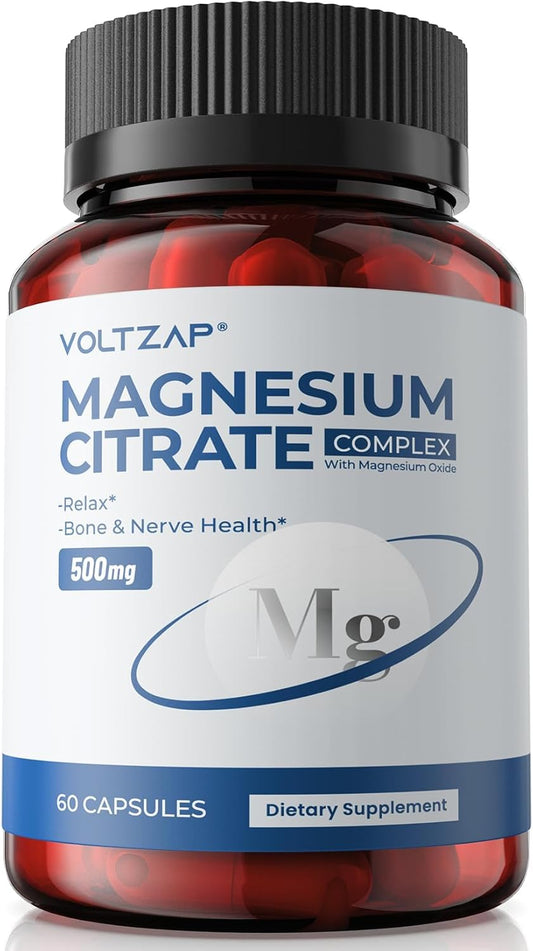 500mg-voltzap-magnesium-citrate-capsules-supports-constipation-sleep-digestion---non-gmo-gluten-free-1