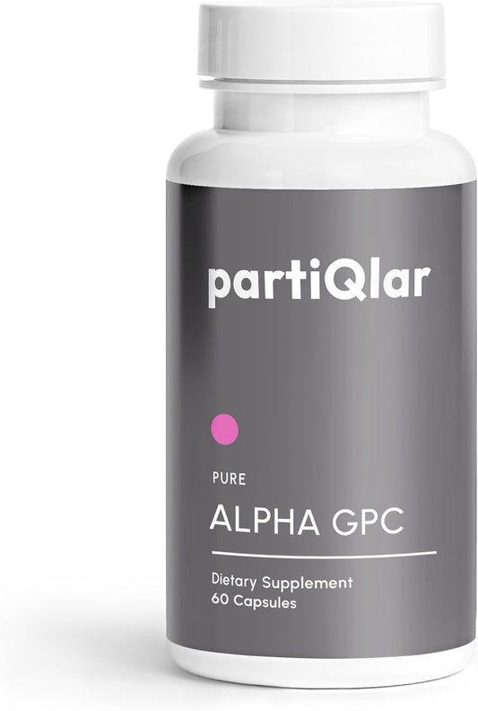 high-quality-alpha-gpc-supplement-for-memory-and-focus---300mg-60-capsules---usa-made-bio-available-choline-for-cognitive-enhancement-1