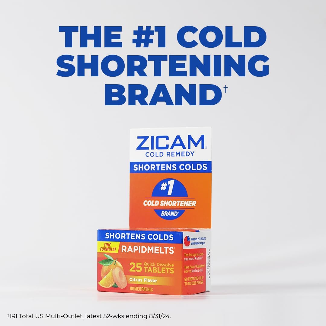 zicam-nasal-allclear-triple-action-nasal-cleanser-with-cooling-menthol---protect-soothe-cleanse---sinus-relief-drug-free-20-count-6