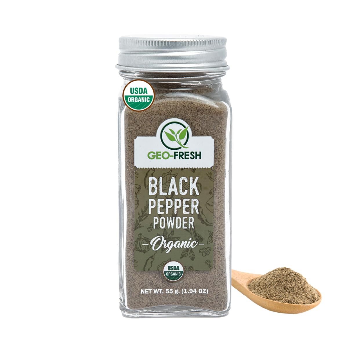 organic-black-pepper-powder-194-oz---non-gmo-kosher-gluten-free---usda-certified---spices-seasoning-1