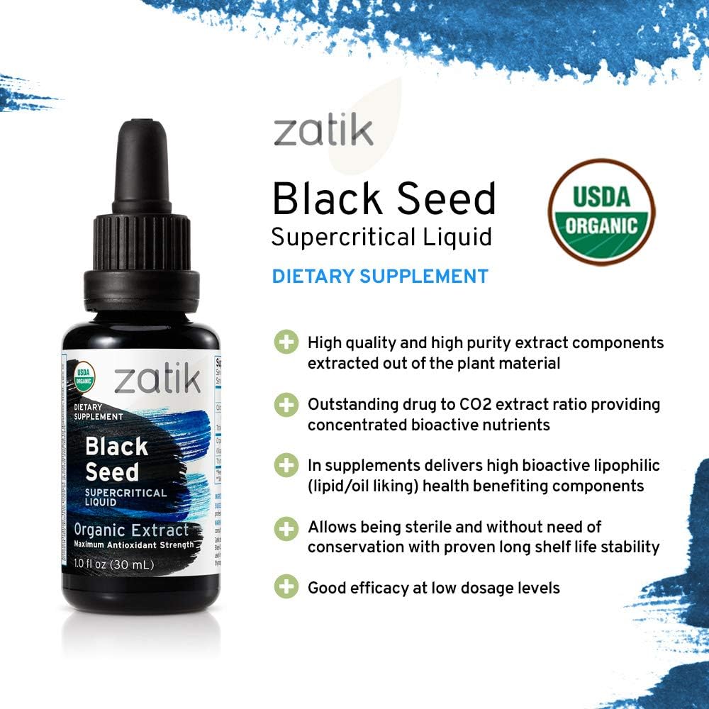 zatik-naturals-organic-black-seed-full-spectrum-liquid-extract---maximum-antioxidant-strength---1-fl-oz-2