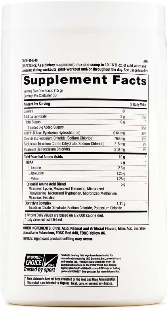 gnc-pro-performance-essential-amino-complete-tangy-orange-supplement-for-muscle-recovery---30-servings-2