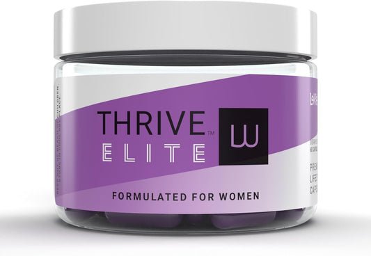 thrive-elite-lifestyle-capsules---nutritional-supplement-with-vitamin-b2---1-bottle-60-capsules-1