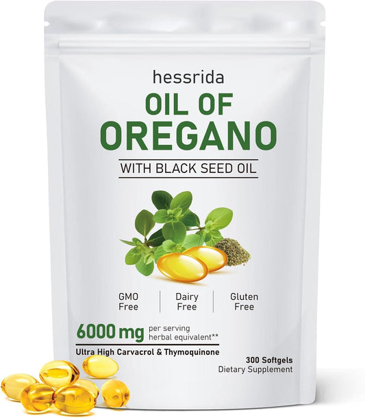 4000mg-oregano-oil-softgels-with-black-seed-oil---high-concentration-of-carvacrol-thymoquinone---non-gmo-plant-based-formula---300-softgels-1