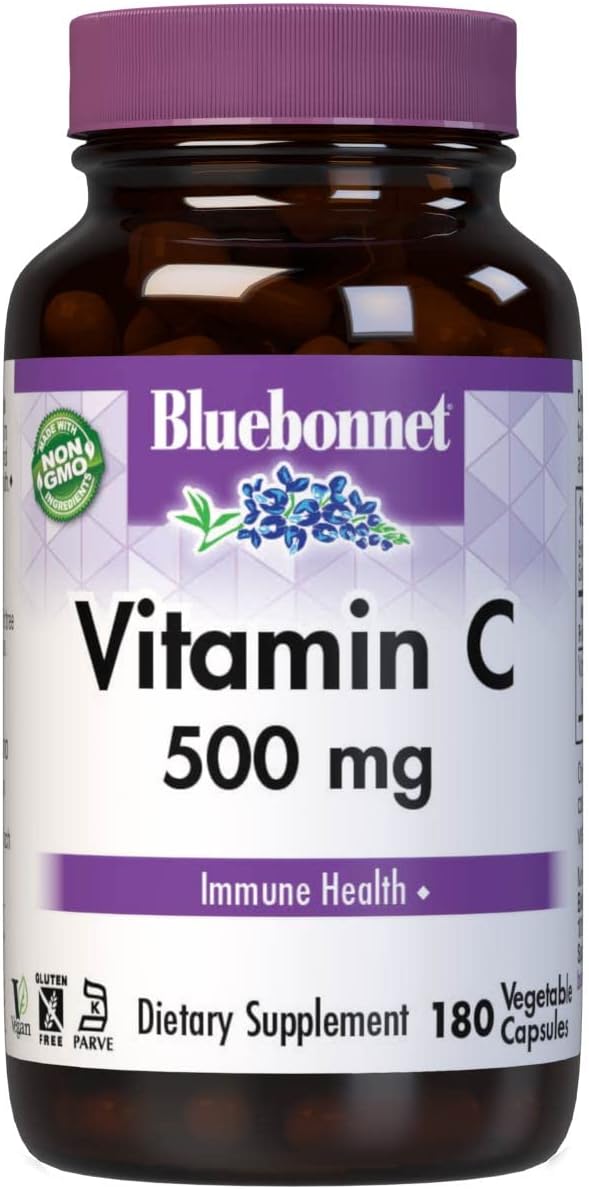 bluebonnet-nutrition-vitamin-c-500-mg-capsules-for-immune-skin-health---vegan-non-gmo-gluten-free-180-ct-1