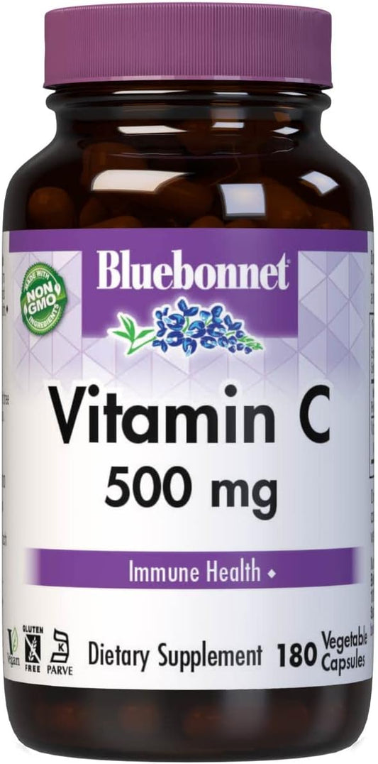 bluebonnet-nutrition-vitamin-c-500-mg-capsules-for-immune-skin-health---vegan-non-gmo-gluten-free-180-ct-1