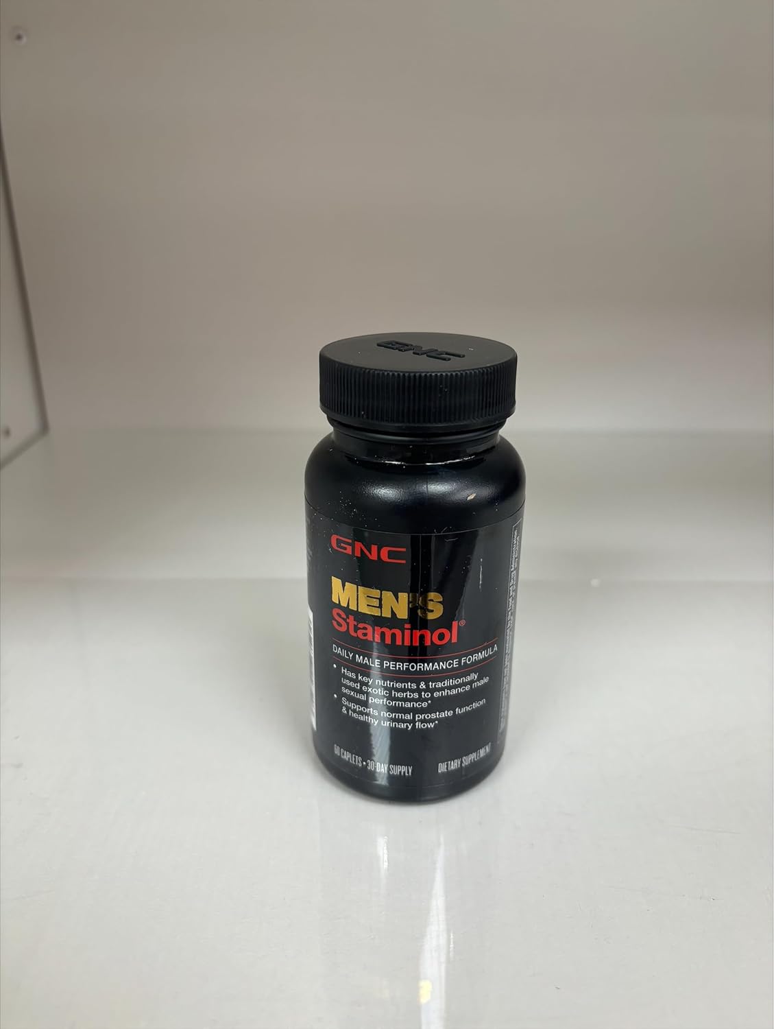 gnc-mens-staminol-dietary-supplement---60-capsules-30-servings-6