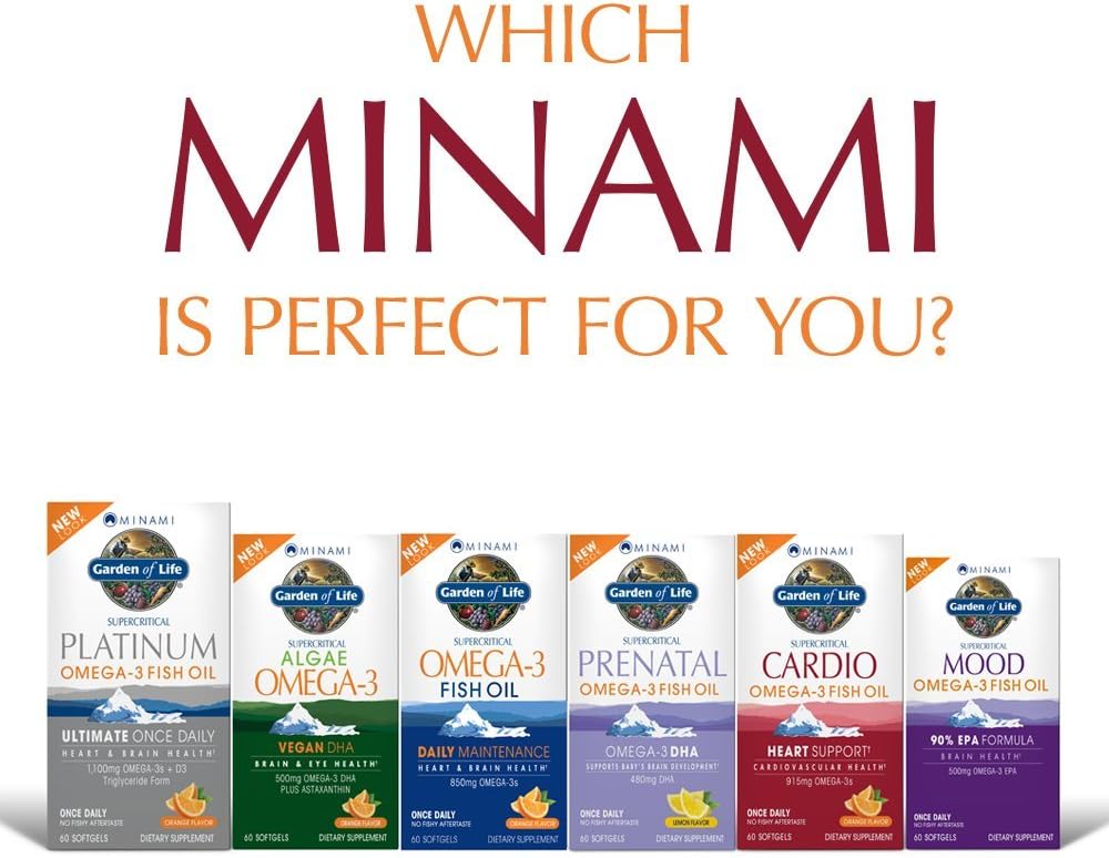 minami-garden-of-life-cardio-3-softgels-orange-flavor-60-count---heart-health-supplement-6