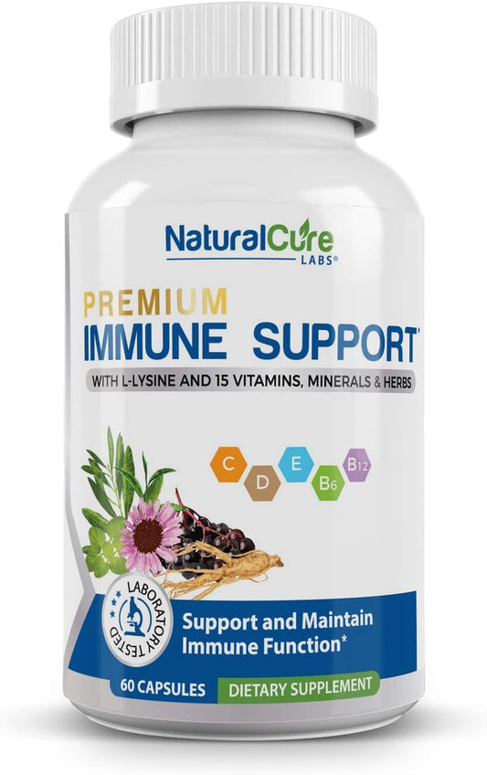 premium-immune-support-supplement-by-natural-cure-labs---boost-your-immune-system-naturally-with-high-quality-ingredients-1