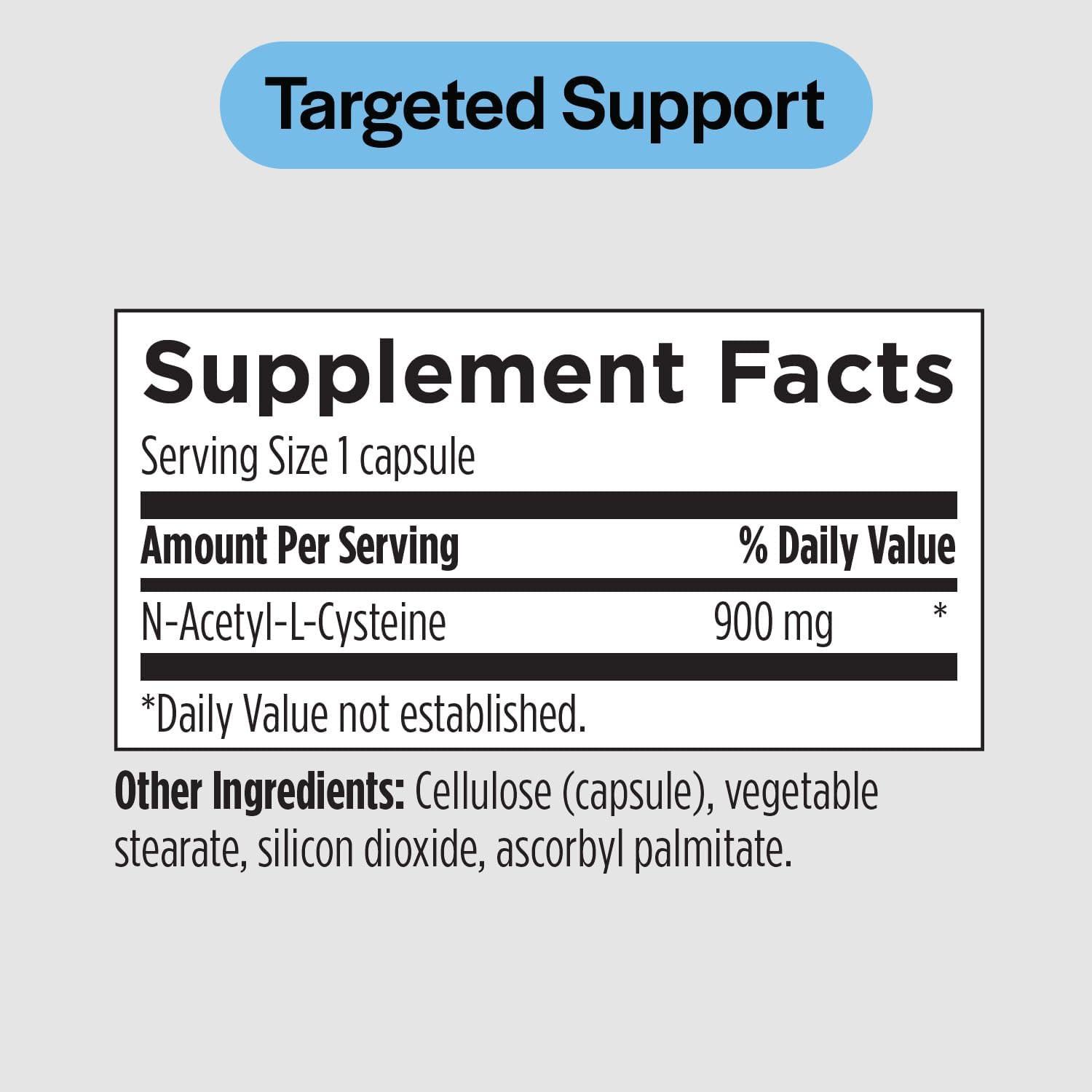 pureformulas-n-acetyl-l-cysteine-capsules-900mg---antioxidant-glutathione-precursor-for-detox-workout-recovery-and-immune-support---non-gmo-vegetarian-supplement---120-capsules-2