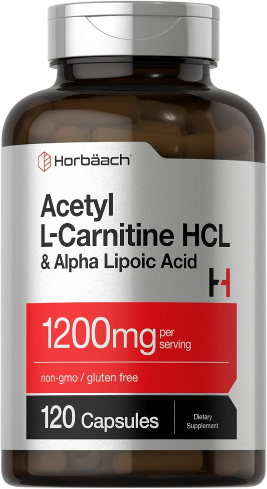 120-capsules-of-horbach-acetyl-l-carnitine-hcl-alpha-lipoic-acid-1200mg-complex---non-gmo-and-gluten-free-formula-1