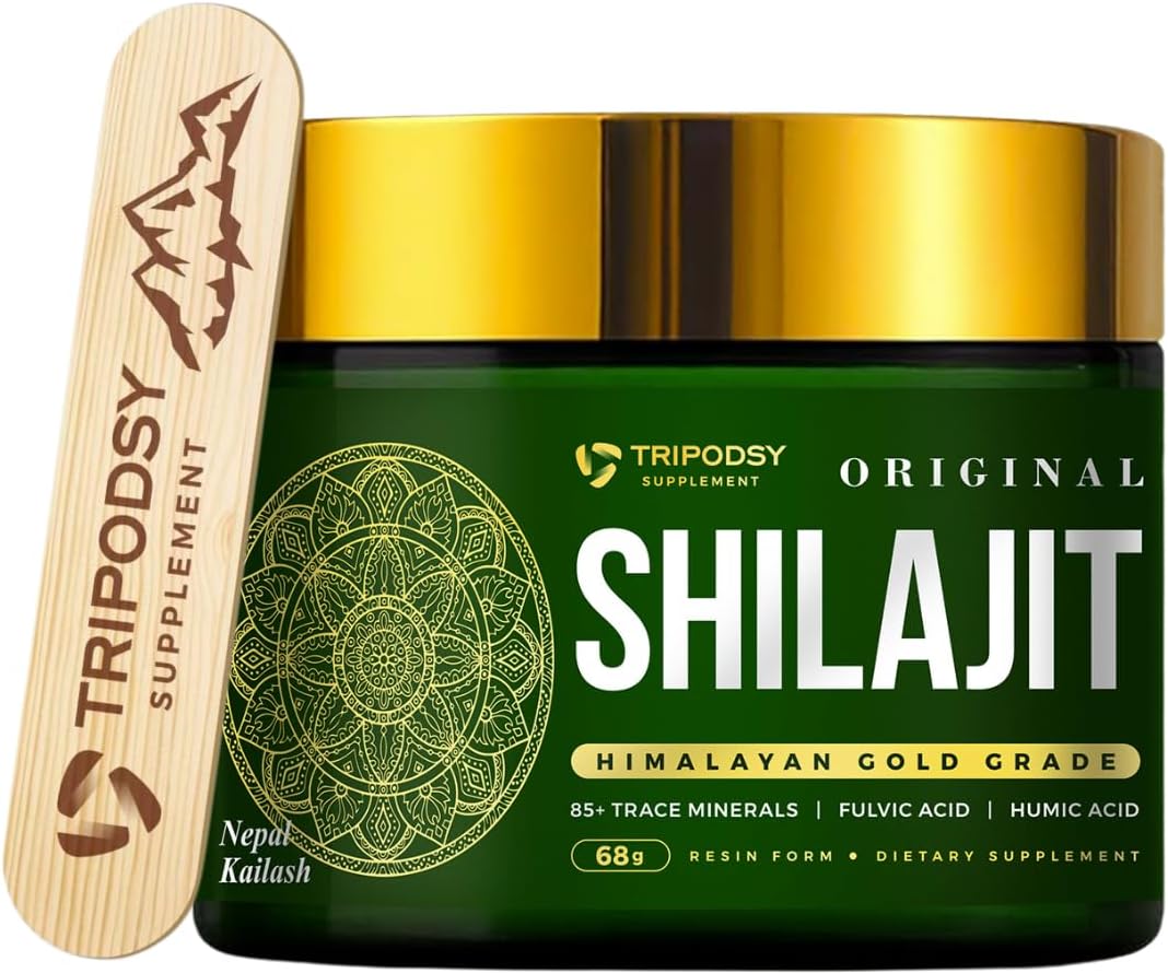600mg-pure-himalayan-shilajit-resin-supplement---immune-support-well-being-boost-for-men-women---natural-flavor---68g-113-servings-8