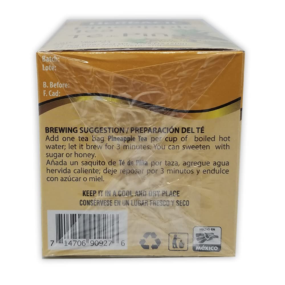 herbacil-pineapple-pia-tea---25-bags---natural-herbal-infusion-4