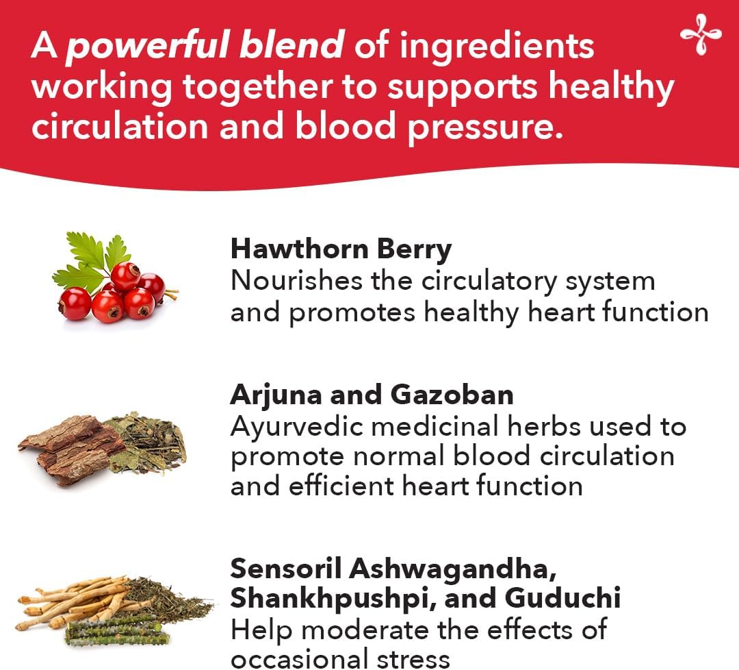 blood-pressure-support-supplement-with-ashwagandha-arjuna-gotu-kola-hawthorn-berry---120-capsules-for-healthy-heart-circulation-by-lifeseasons-4