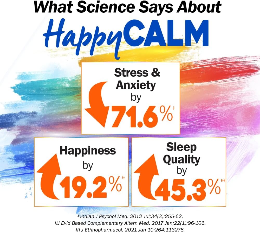 labo-nutrition-happy-calm-capsules-with-ashwagandha-saffron-for-stress-relief-cognitive-health-immune-support-quality-sleep---90-vegan-caps-2