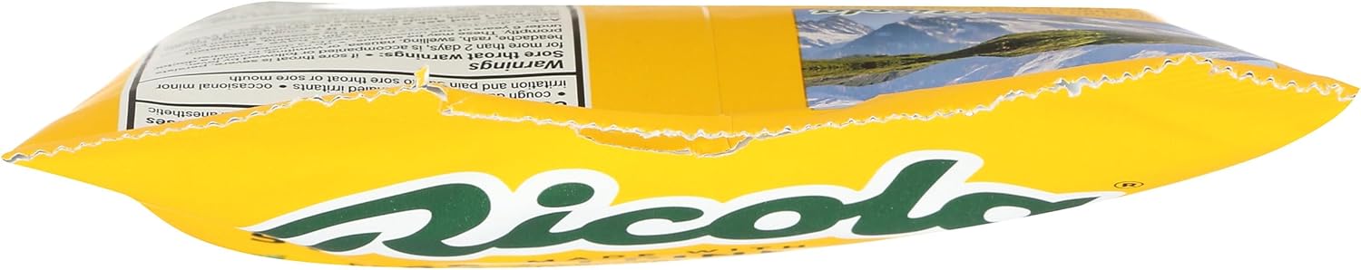 ricola-original-swiss-herb-cough-suppressant-throat-drops---21-drops-for-natural-cough-relief-and-soothing-throat-comfort-3