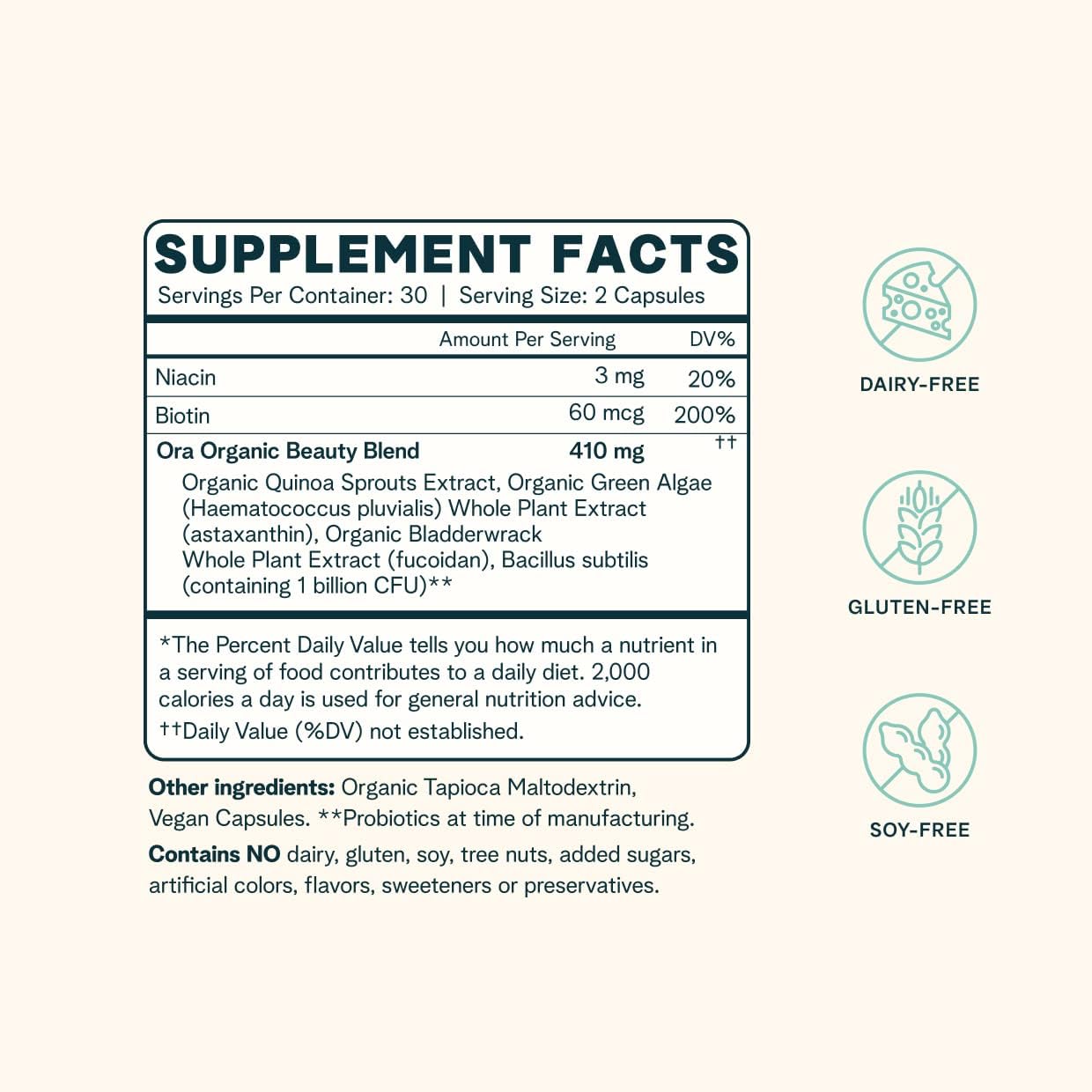 organic-beauty-hormone-balance-bundle-womens-wellness-essentials-60-vegan-capsules-with-b-vitamins-90-capsules-with-ashwagandha---ora-organic-3
