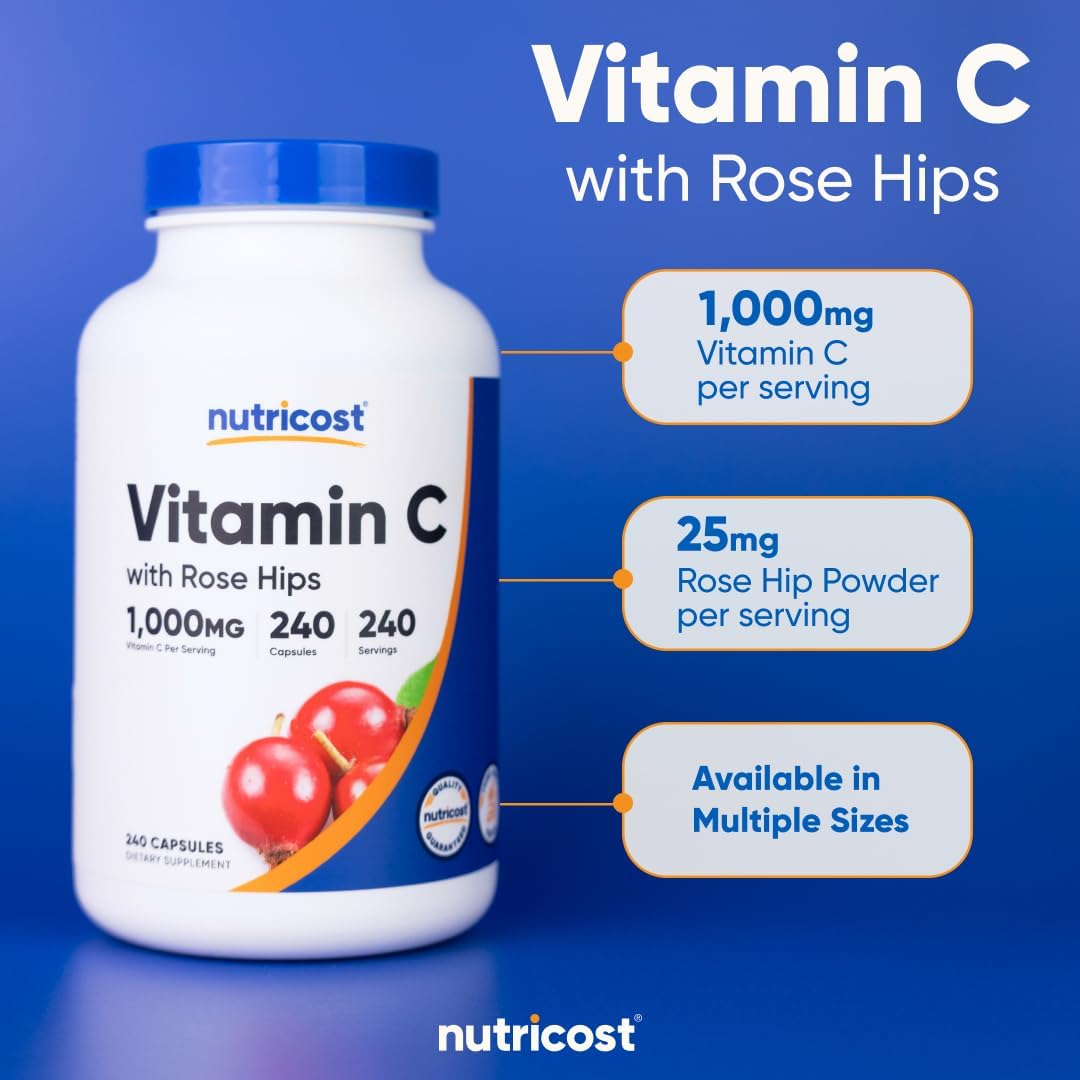 nutricost-vitamin-c-with-rose-hips-1025mg---240-capsules-premium-non-gmo-gluten-free-supplement-high-potency-1000mg-vitamin-c-25mg-rose-hips-5