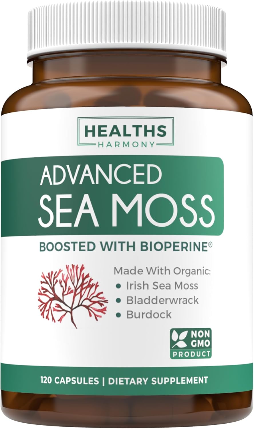 organic-irish-sea-moss-super-greens-combo-2-month-supply---vegan-superfood-capsules-with-28-fruits-vegetables-2