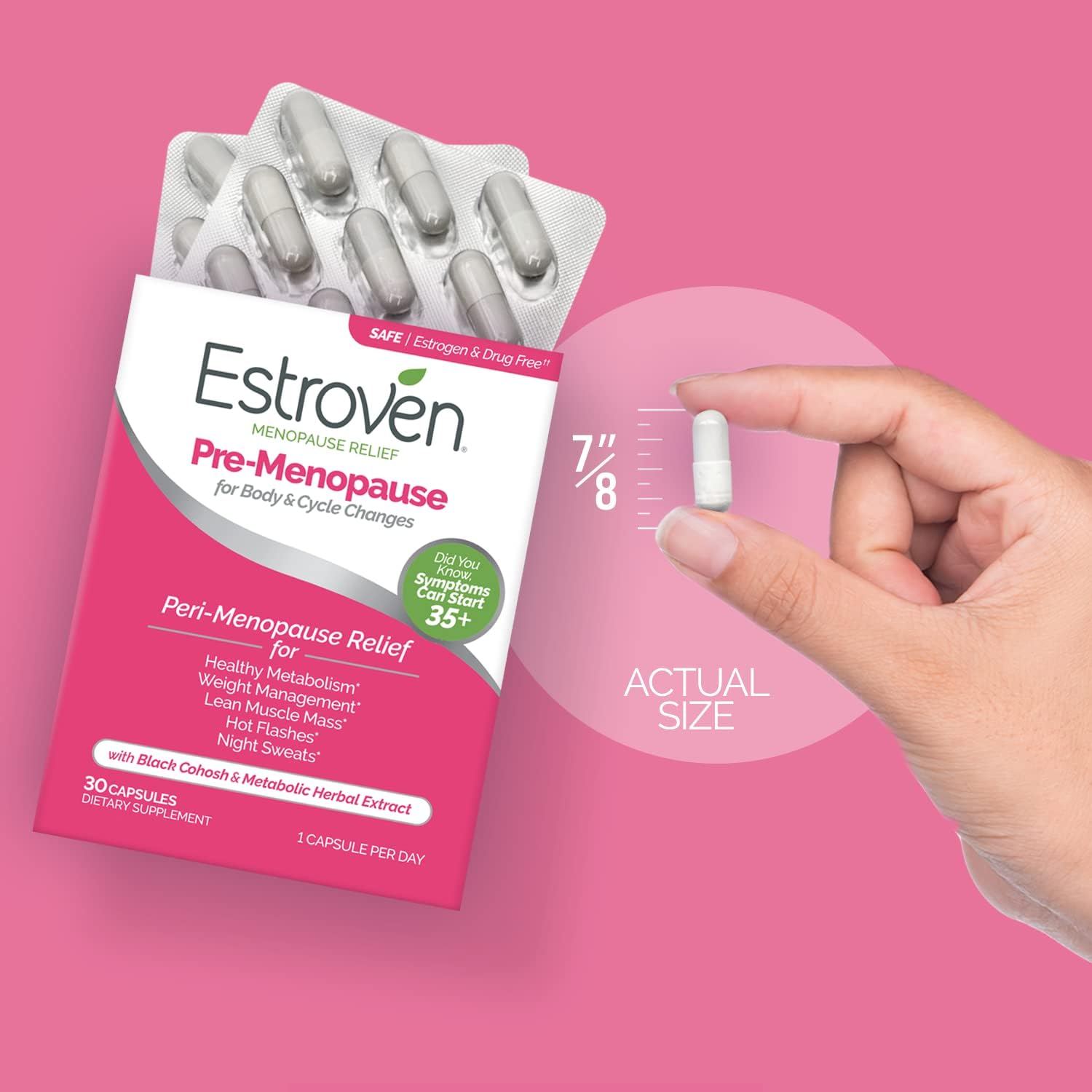 estroven-pre-menopause-relief-tablets---30-count-clinically-proven-ingredients-for-menopause-relief-night-sweats-and-hot-flash-relief-drug-free-estrogen-free-formula-2