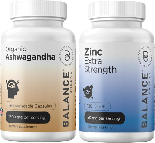 certified-organic-ashwagandha-and-zinc-supplement-combo---balancebreens-balance-breens-1600mg-50mg-1